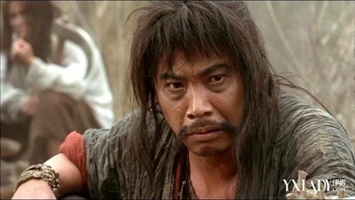 【图】吴孟达微信搞笑图片首发 网友祝福照顾