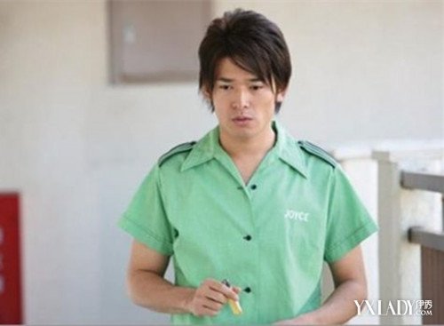 【图】男朋友爱上妹妹的电影 《三角》深刻地