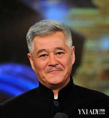 【图】赵本山小品搞笑大全 回顾春晚的精彩小