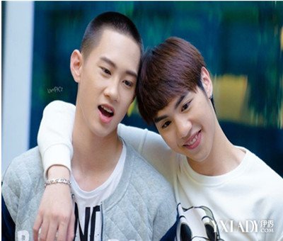 【图】2015年有什么好看的泰剧 最新人气泰剧