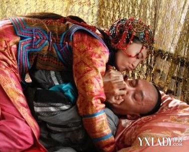 【图】宫锁心玉电视剧演员表 冯绍峰爆与杨幂