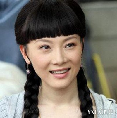 【图】铁梨花电视剧剧情  盗墓贼 之 女 的岁月传