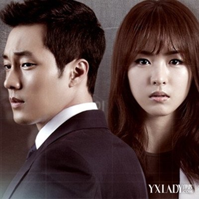 【图】好看的日韩剧有哪些 细数五大经典热播