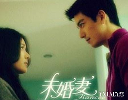 【图】未婚妻电视剧的简介 看单亲妈妈的励志