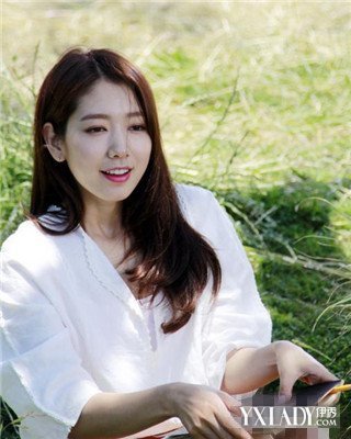 【图】玉泽演朴信惠三时三餐 现在就在玉笋峰