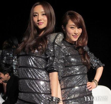 【图】青春荷尔蒙电影剧情 主演莫熙儿变叛逆