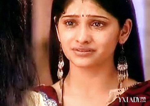 【图】电视剧一生的承诺结局是怎样的? 最后两