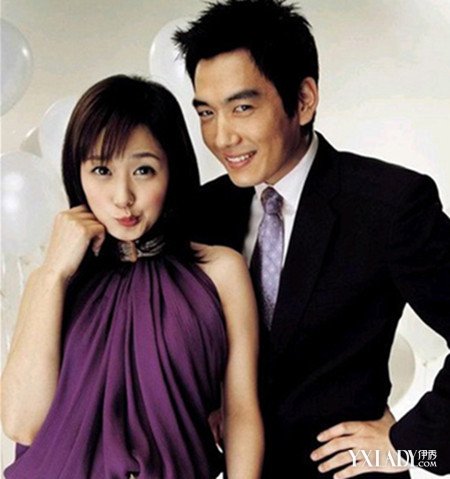 【图】韩国搞笑电影排行榜 爆笑电影搭配灿烂