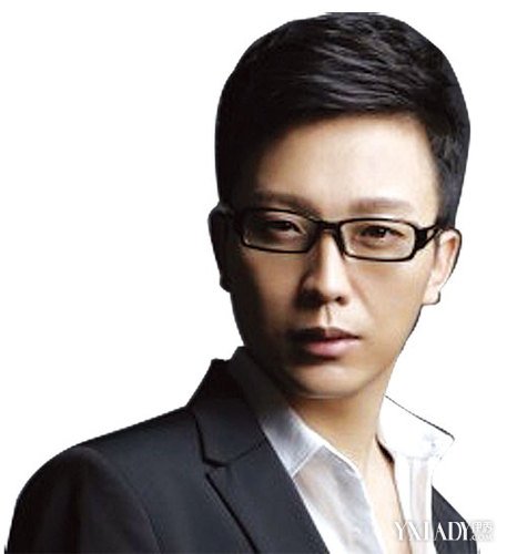 【图】清明上河图李玉刚爆红 李玉刚新歌点击