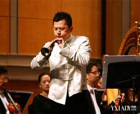 【图】唢呐名曲有哪些 赏析中国六大唢呐名曲