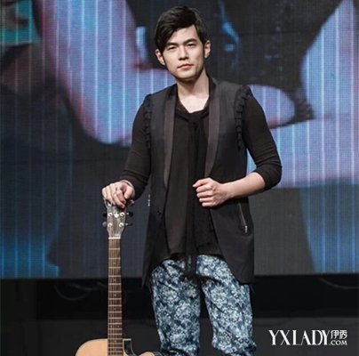 【图】推荐歌曲最长的电影 重温经典周氏情歌