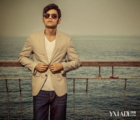 【图】推荐歌曲最长的电影 重温经典周氏情歌