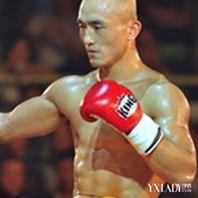 【图】 昆仑决最新一期 一龙恢复良好 有望重回