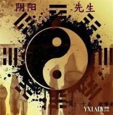 【图】茅山道士电影彭禺厶 自编自导自演看点