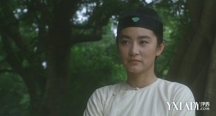 【图】王晶电影鹿鼎记之神龙教 韦小宝式武侠