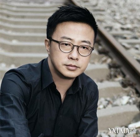 【图】沈庆是谁 校园民谣音乐代表人物_沈庆_