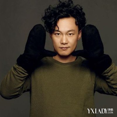 【图】陈奕迅歌曲浮夸歌词 杜琪峰称他演戏不