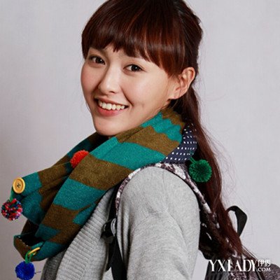 【图】唐嫣男人装翘臀写真 糖蜜求婚唐嫣缘何