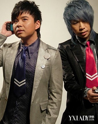 【图】《爱上你我很快乐》歌词介绍 水木年华