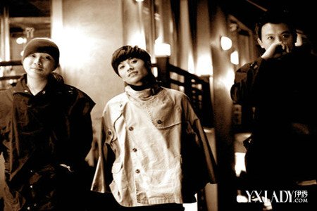 【图】经典歌曲兰花指阿里郎 为你揭秘其组合