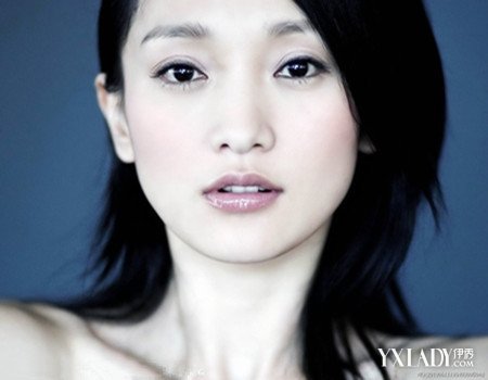 【图】飘摇周迅的经典曲目 最真实的资料大曝