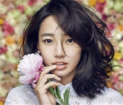 【图】清新女王白百何演的电视剧 陆毅与白百