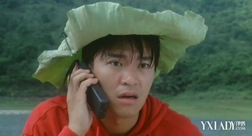 【图】赌侠Ⅱ之上海滩赌圣的剧情介绍 这部电