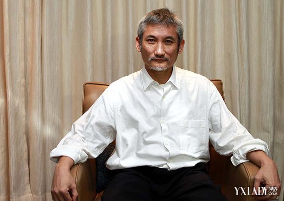 【图】解说电影终极之战电影 看看你喜欢的英