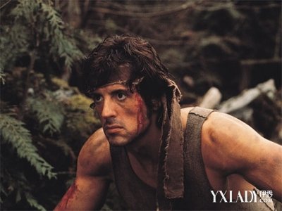 【图】解说电影终极之战电影 看看你喜欢的英