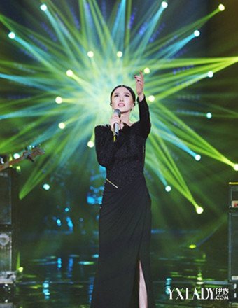 【图】乌兰巴托的夜谭维回归呼声高唱入云 歌