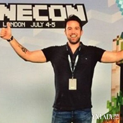 【图】我的世界电影大全导演人选公布 将由华