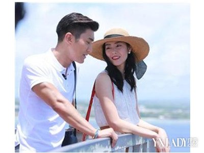 【图】崔始源微博回应与刘雯恋情直言心累 疑话里有话不愿再炒作_天津在线