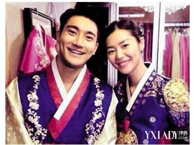 【图】崔始源微博回应与刘雯恋情直言心累 疑话里有话不愿再炒作_天津在线