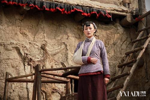 【图】铁在烧剧情介绍 兄弟情谊投射残酷战争