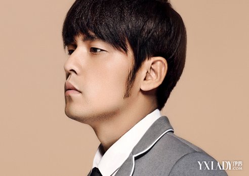 【图】 周杰伦成名曲 是什么 细数乐坛30位明星