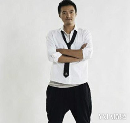 【图】好好地 朴树 倾情 新歌 演唱 传达释放与自