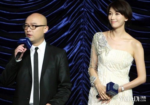 【图】从对比图看孟非多高 你不可不知的八卦