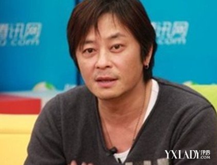 【图】回顾经典一场游戏一场梦 王杰的成名历