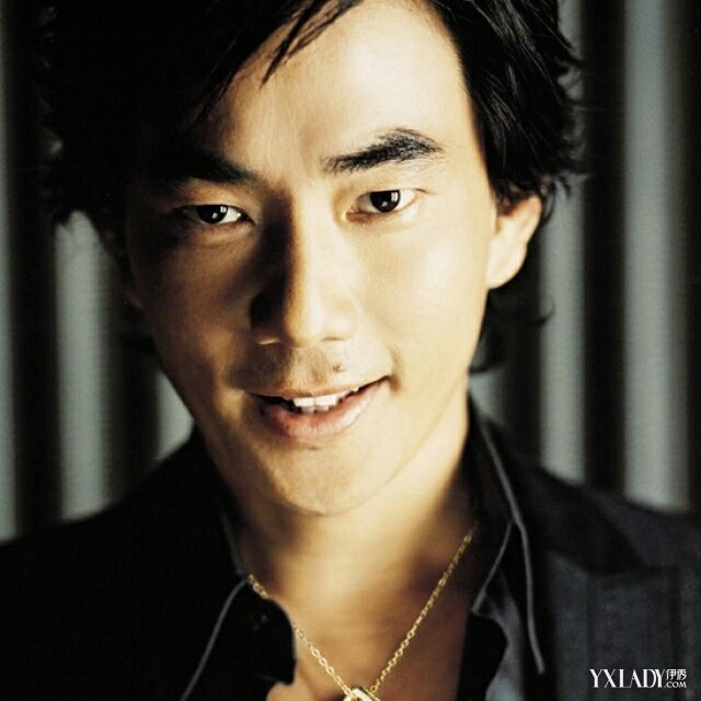 天涯任贤齐图片