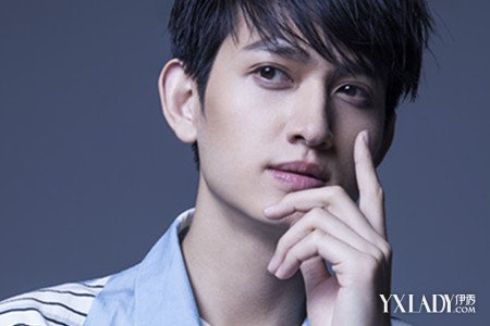 【图】马可的电视剧《致青春》开机 最高颜值