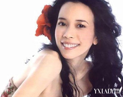 【图】歌曲《边界饭店》莫文蔚演唱 拥有超强