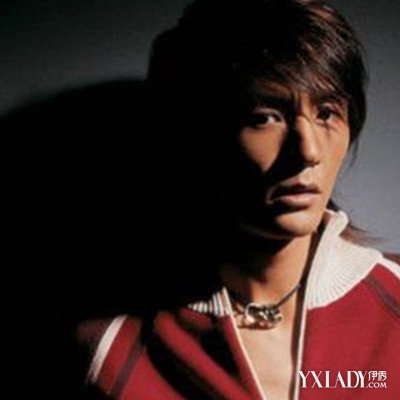 【图】轻柔歌曲那些花儿朴树 纪念同学间如花