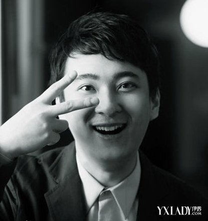 【图】 王思聪 喷 pis 断手退役:我TM又卜是傻X_