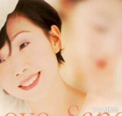 【图】一起倾听为你我受冷风吹林忆莲深情演唱 大陆国外风靡一时(2)_为你我受冷风吹 林忆莲_伊秀娱乐网|yxlady.com