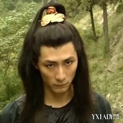 【图】白眉大侠为单田芳之著作 其称原著与电