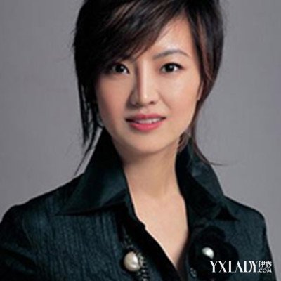 【图】为何涂经纬<em>不爱穿胸罩</em>? 乳房凸点暴露引