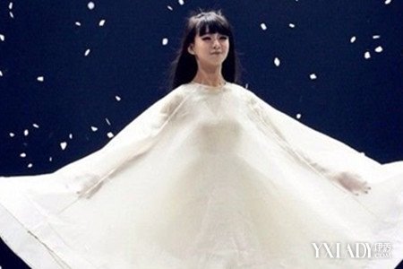 【图】小彩旗转圈从不晕是为什么? 小编即将为