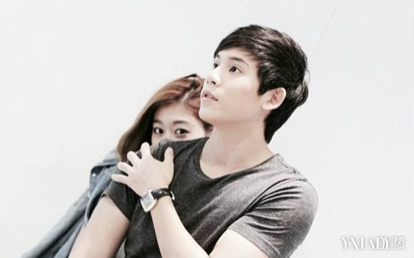 【图】泰剧天堂风暴剧情介绍 第一二集精彩预