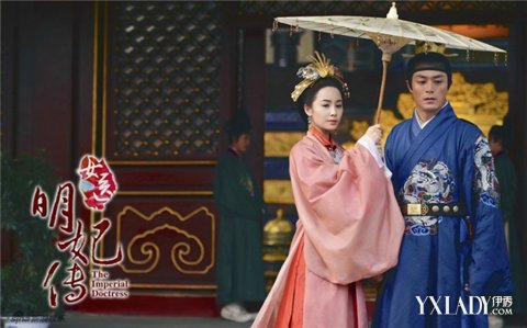 【图】近期好看的电视剧排行榜前十名 你追的