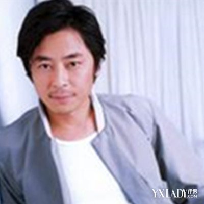 【图】关于王杰一场游戏一场梦 创作背景你懂